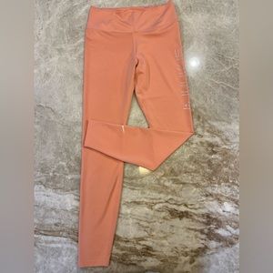 Nike Leggings Full Length
